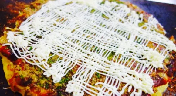 Kousen Dago Kuranaga