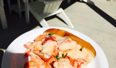 C Salt Gourmet Market