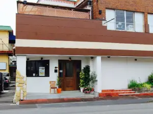 Cocon3