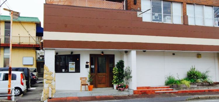 Cocon3
