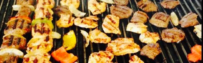 Abis Kebabs