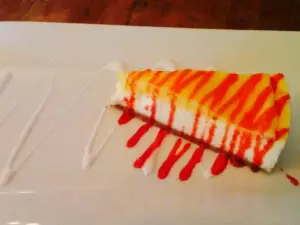 Mangia Mangia