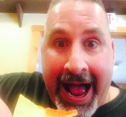 Galera Dos Mexican Restaurant