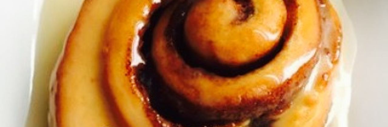 Latte da Coffeehouse & Wine Bar