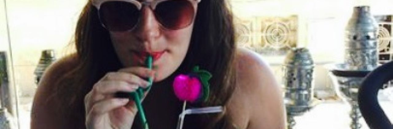 Acropolis Greek Taverna