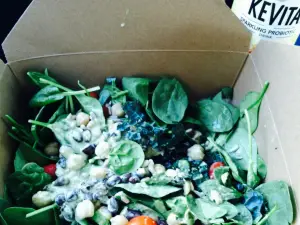 Olympia Food Co-op