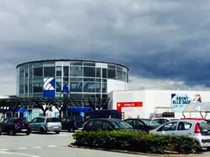 Kolding Storcenter