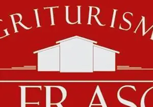 Agriturismo La Frasca