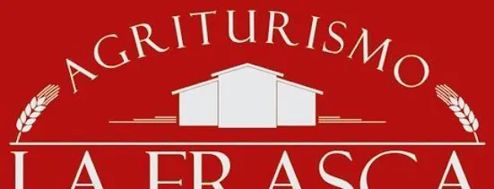 Agriturismo "La Frasca"