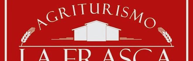 Agriturismo La Frasca