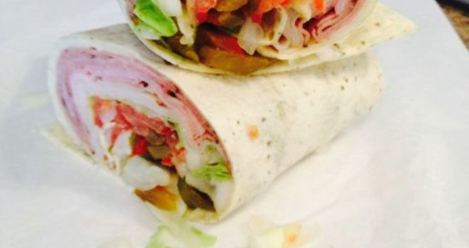 Bolling Meat Market & Deli