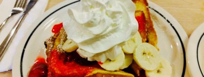 IHOP
