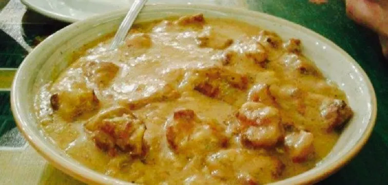 Pidalio Mezedopoleio