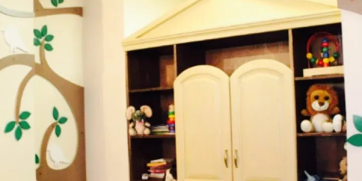 ELEFANT BAR & RESTAURANT