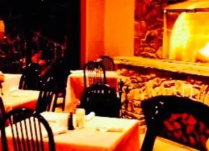 Mountainview Bar and Grille