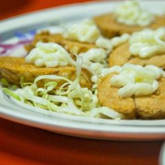 Min Xiong Goose Restaurant 여행 사진