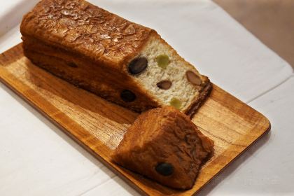 Kitakaro Otaru Main Shop