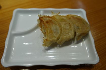 Ganso Akanoren Setchan Ramen Tenjin