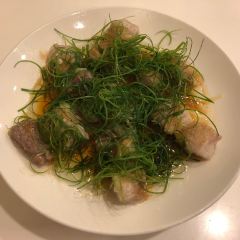 Kobe Motomachi Bekkan Botanen User Photo