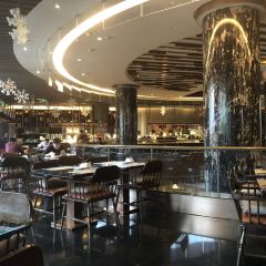 Camellia Chinese Restaurant User Photo