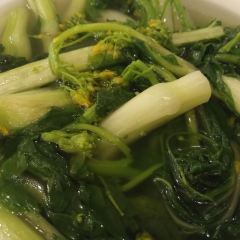 恩平锦江温泉度假村·一号餐厅 User Photo