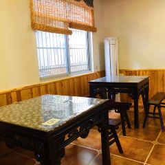 粗茶淡饭(松阳特色农家菜店) ảnh của người dùng