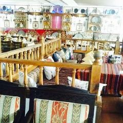 Mado Turkish Restaurant 여행 사진