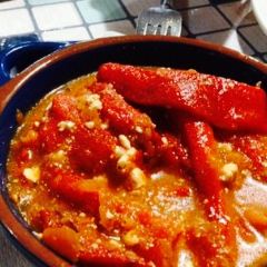 El Greko Greek Taverna 여행 사진
