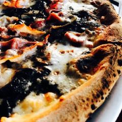 Julius Pizzeria User Photo