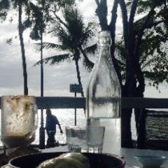 L'Unico Trattoria Seafood Restaurant User Photo