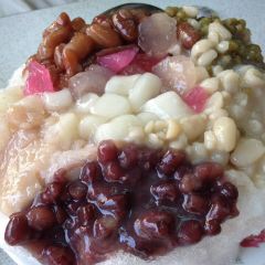 Lung Tu Shaved Ice Specialist User Photo