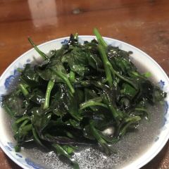 古街饭店(八卦村店) User Photo