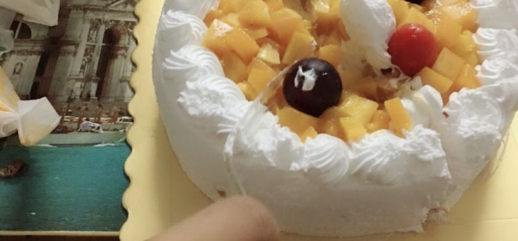 一品得轩连锁(总店)