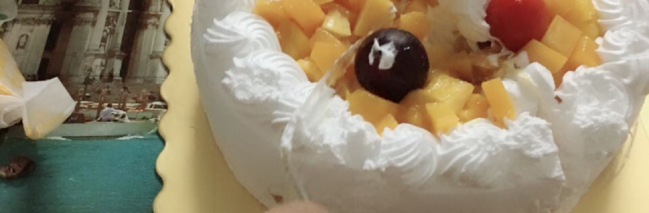 一品得轩连锁(总店)