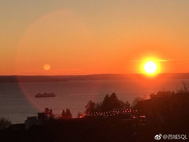 Kerry Park