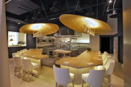 minibar by José Andrés