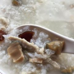 五芳斋(海盐海兴东路店) User Photo