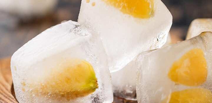 蜜雪冰城(文达店)
