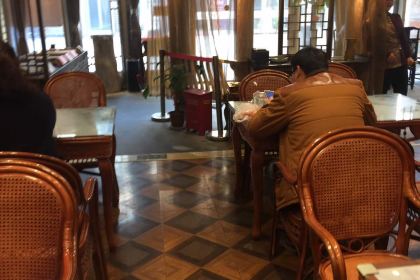 沈府嘉筵(萬科旗艦店)