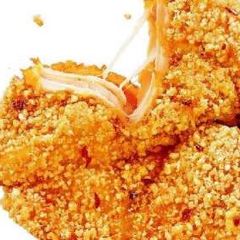 正新雞排·炸雞燒烤（全椒店）張用戶圖片