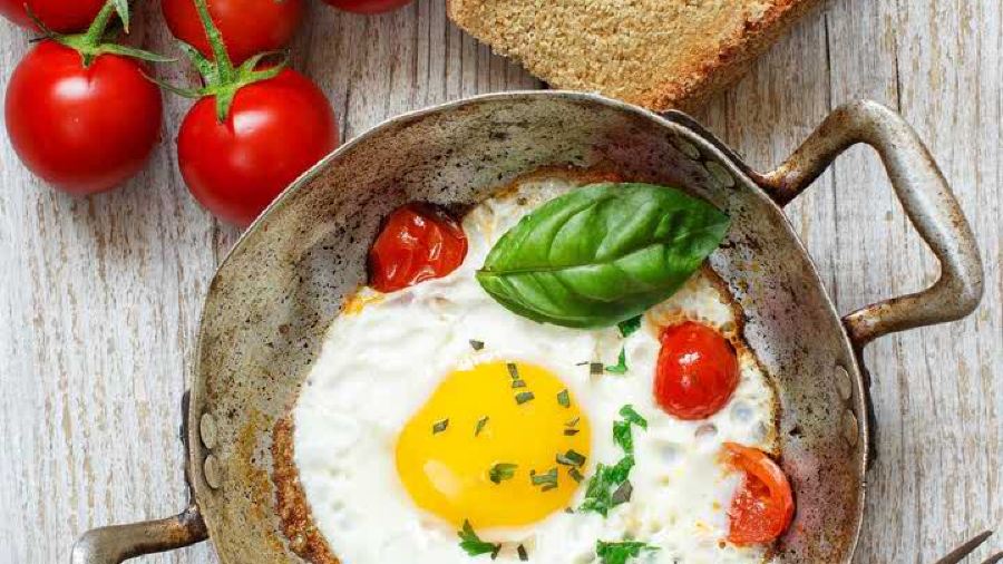 肯德基(開城天虹店)