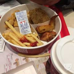 KFC (yangxian) 여행 사진
