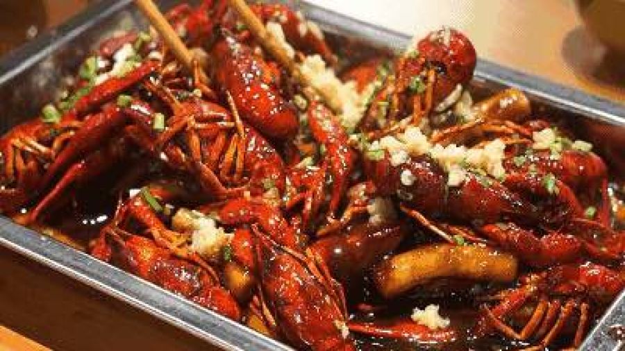 福建农林大学-第12餐厅