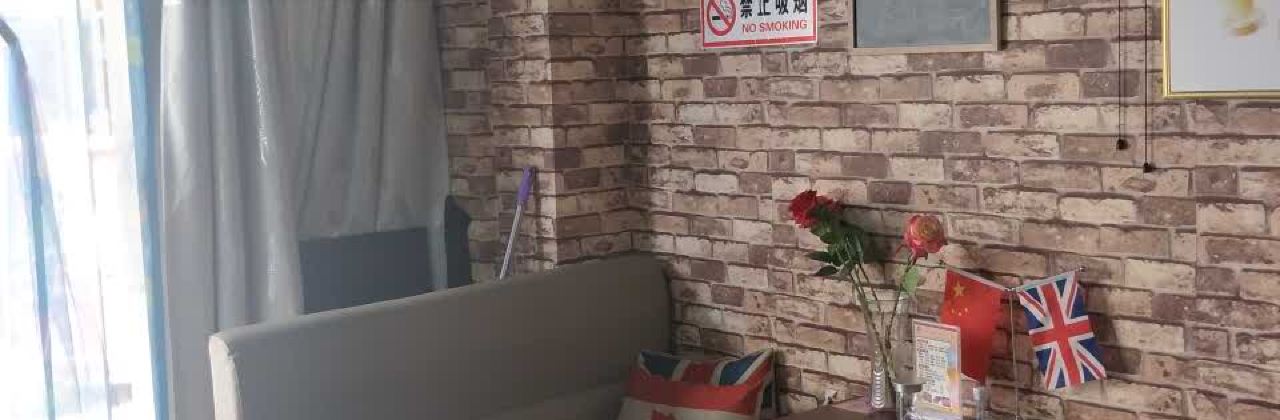 Laizixingxingdehanshizha Chicken