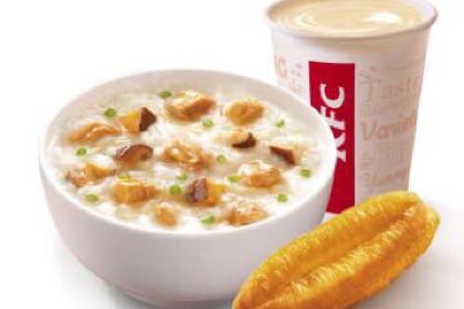 KEN DE JI XIN CHENG CAN TING