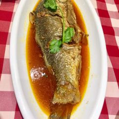 Xibeiyoumiancun (baiweinian) User Photo