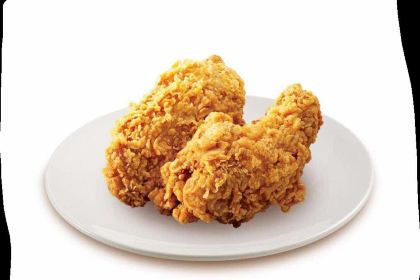 肯德基(高平盛业店)