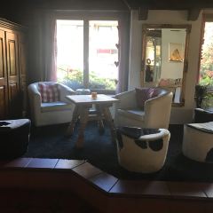 Restaurant Julen User Photo