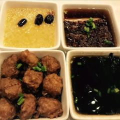 SHANXI HOTEL·Restaurant User Photo