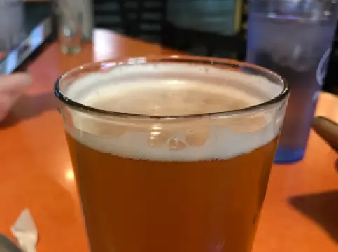 Krazy Karl's Pizza and Sport Bar